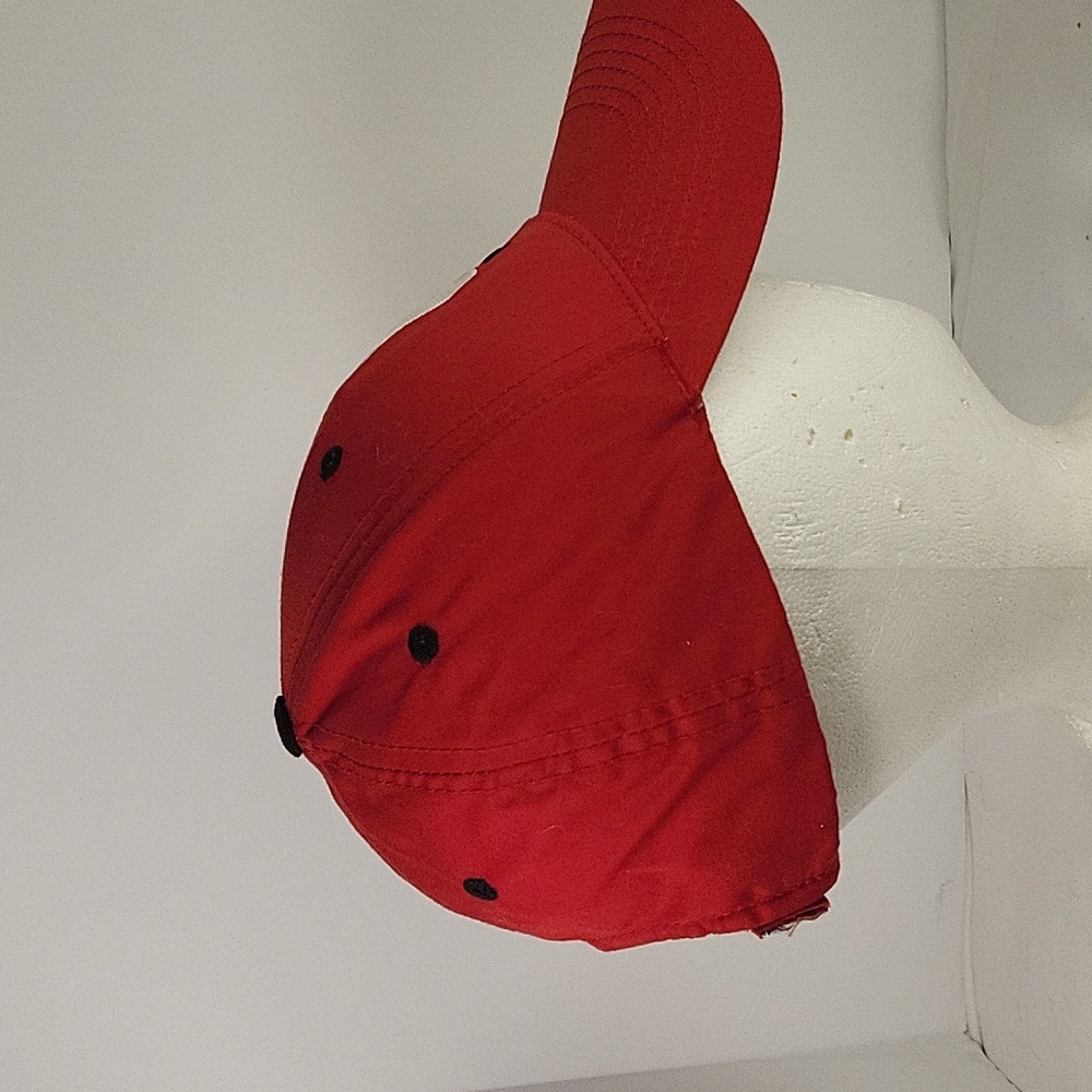 Hat - Picture 4 of 7
